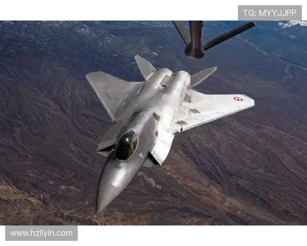 莫迪纳摩与喀山鲁宾激战正酣谁能在这场较量中笑到最后 莫迪纳摩与喀山鲁宾激战正酣谁能在这场较量中笑到最后