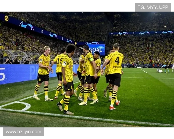 蒙国民与米竞技对决全方位分析战术策略与球员表现