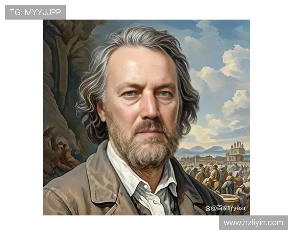 萨林杰:探寻这位文学巨匠背后的故事与影响力 萨林杰:探寻这位文学巨匠背后的故事与影响力