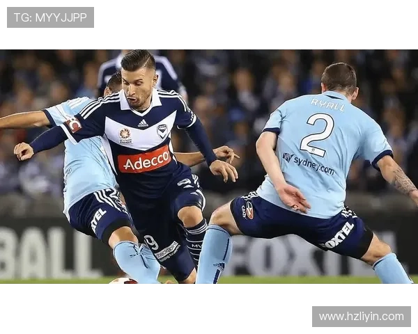 西悉尼对阵墨胜利精彩直播全程回顾与赛后分析 西悉尼对阵墨胜利精彩直播全程回顾与赛后分析