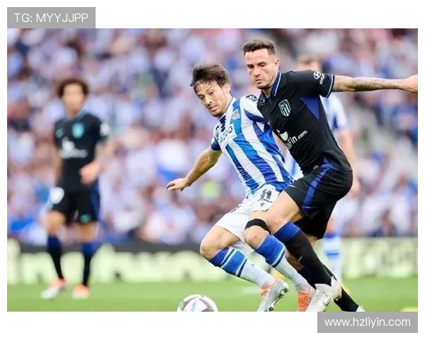 诺尔比与哈尔姆的精彩对决分析与赛前预测 诺尔比与哈尔姆的精彩对决分析与赛前预测