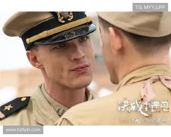 辽宁与吉林激战回放精彩瞬间尽在32分钟内呈现 辽宁与吉林激战回放精彩瞬间尽在32分钟内呈现