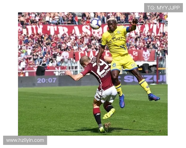 都灵与切沃历史交战回顾与分析揭示两队对抗的精彩瞬间