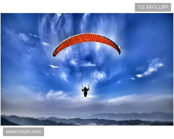 重庆极限运动队速度挑战探秘极限运动的魅力与激情