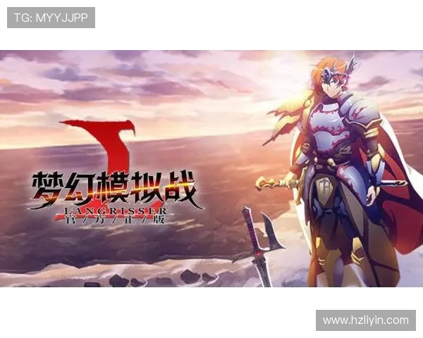 重庆网球队的反击革新之路：重塑战术与团队精神的全新篇章