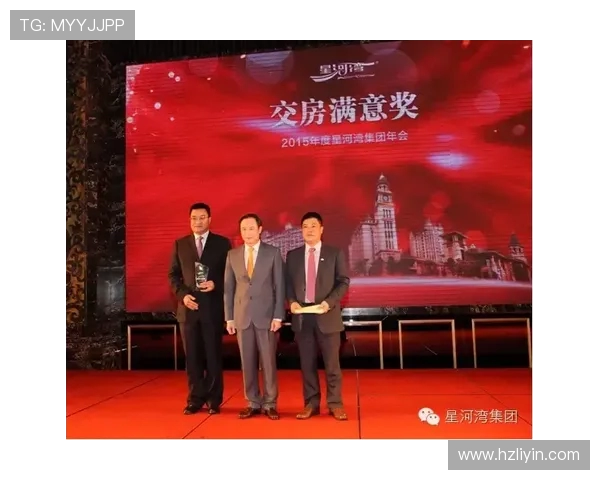 重磅专题：WE战队中路突破创新之路与未来展望