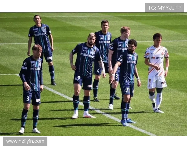 阿德莱顿主场迎战悉尼FC期待精彩对决与激烈竞争