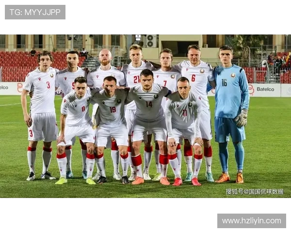 门兴与罗马对决最新预测分析及比赛前瞻详解