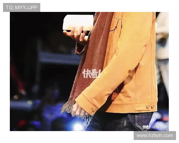 陈林坚:从青涩少年到篮球场上的璀璨明星,奋斗与荣耀的故事 陈林坚:从青涩少年到篮球场上的璀璨明星,奋斗与荣耀的故事