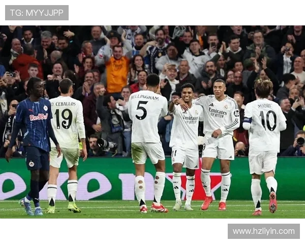 雷霆队在与皇马的激烈对决中意外落败引发球迷热议