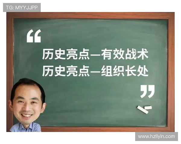 青年赛分析：EDG凭借丰富比赛经验展现出色表现与战术执行力