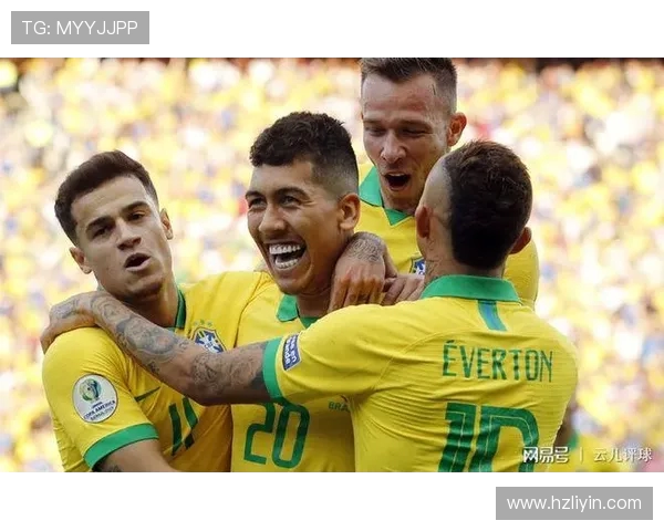 韩国与乌拉圭激战解说精彩回顾与战术分析