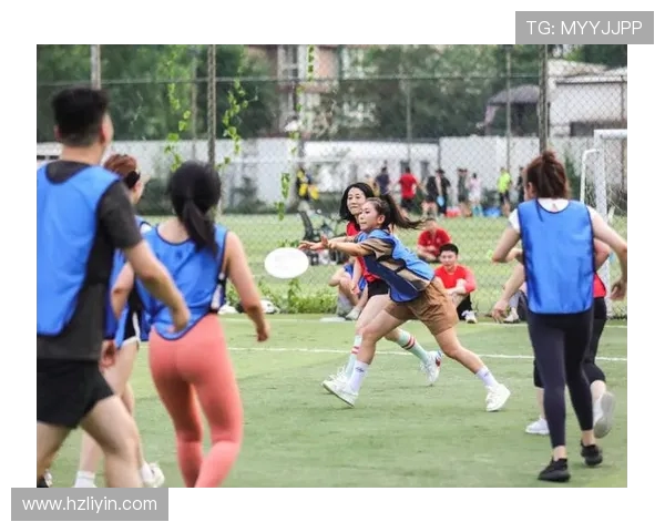 飞盘技术排行榜揭晓广州飞盘队荣获第五名展现强劲实力 飞盘技术排行榜揭晓广州飞盘队荣获第五名展现强劲实力