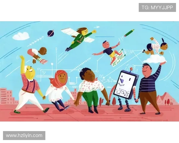 飞盘竞技的魅力与挑战成都飞盘队的转型与成长之路 飞盘竞技的魅力与挑战成都飞盘队的转型与成长之路