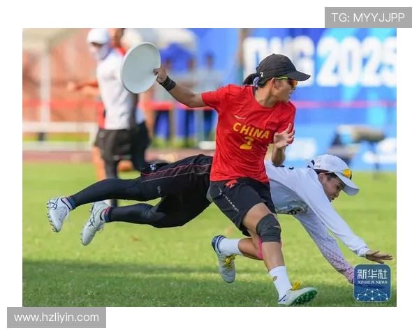 飞盘配合实力大比拼北京飞盘队荣获全国第七名佳绩 飞盘配合实力大比拼北京飞盘队荣获全国第七名佳绩