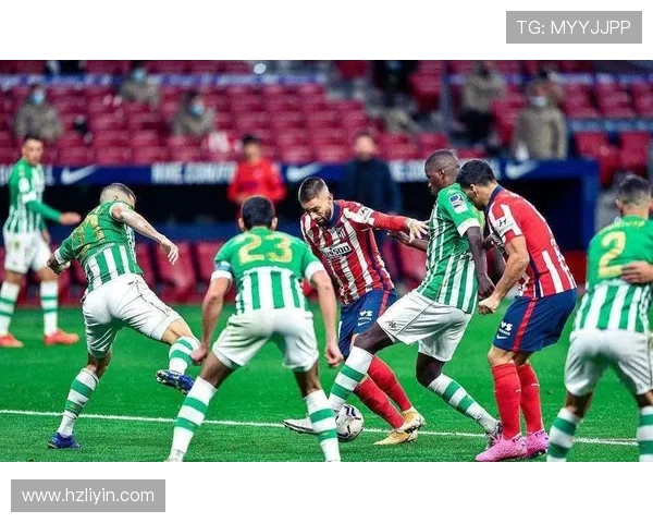 马德里竞技与多特蒙德精彩对决直播全程回顾与分析