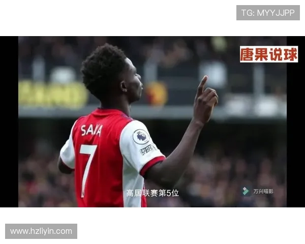 马洛卡对阵赫塔菲精彩直播全程回顾与赛后分析