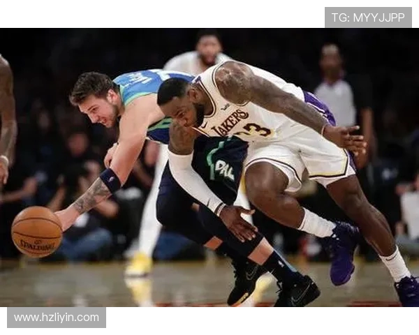 骑士与黄蜂精彩对决集锦背景音乐回顾与分析