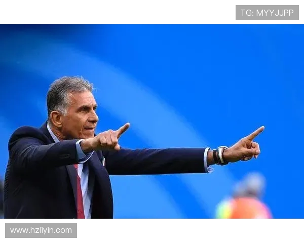 鲁本迪亚斯的足球之路与未来展望：从新星到世界顶级后卫的成长历程