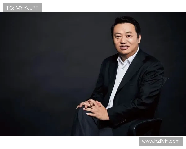 黄伟独家：分享DOTA2心得