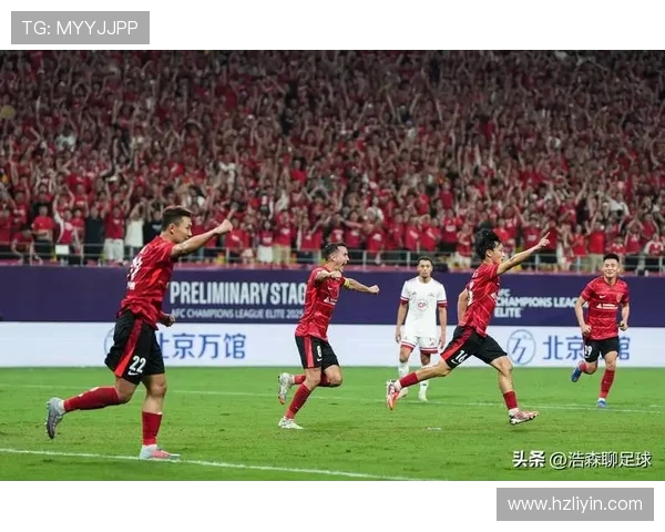 鹿岛鹿角对阵广岛三箭亚冠直播全程回顾与精彩瞬间分析