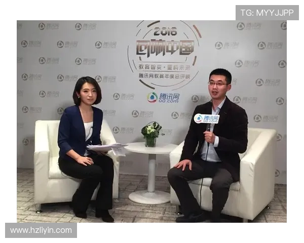 黄芳的羽毛球人生深度对话探索她的奋斗与梦想之路