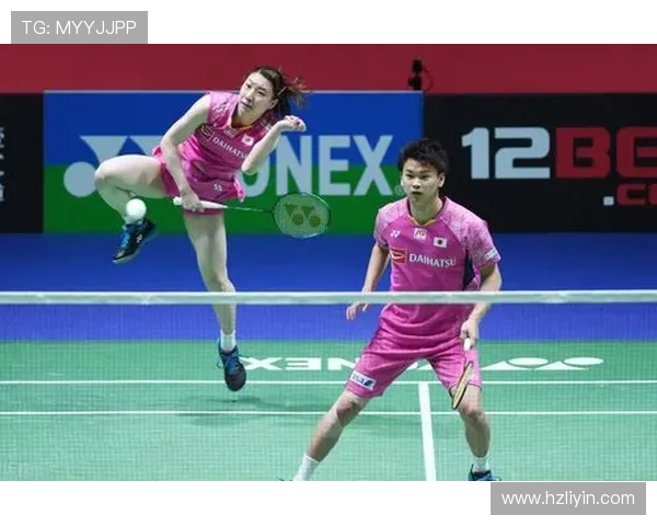 南京羽毛球队与深圳羽毛球队赛后技术分析与战术总结