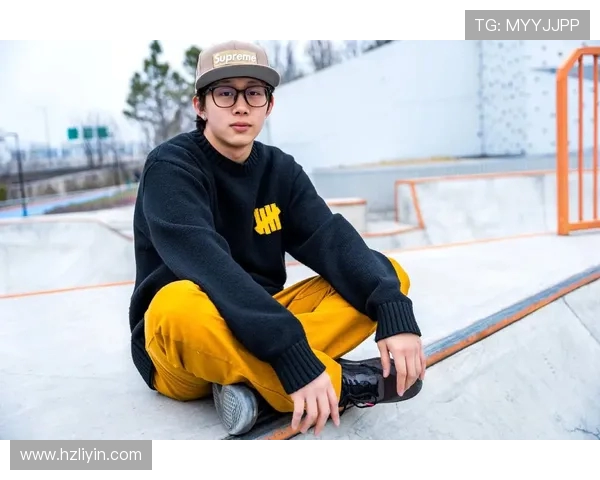 南京滑板队的防守策略与失误分析探讨滑板运动的未来发展