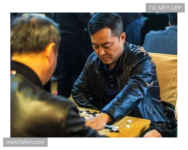 南京足球队夺冠心理素质排行榜第一名展现强大心理韧性与团队精神