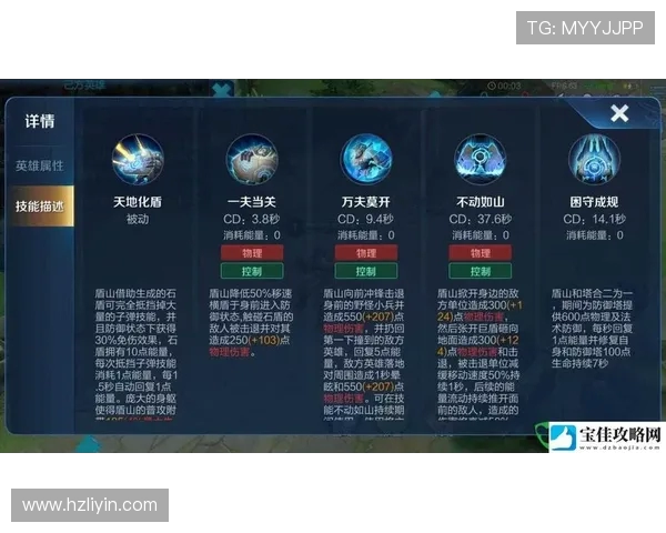 周静专访揭秘王者荣耀发展历程与未来展望的深度对话