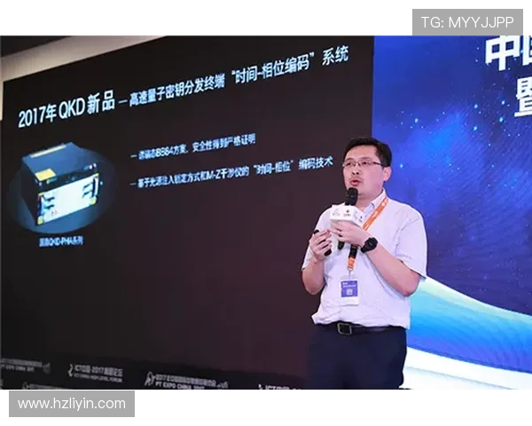 张秀英的英雄联盟人生：从新手到职业选手的深度对话与成长之路