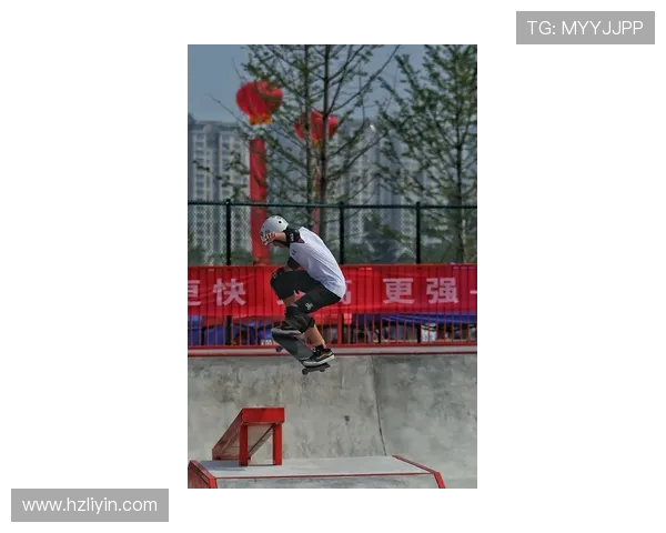 成都滑板队与北京滑板队赛后心理素质对比分析与反思 成都滑板队与北京滑板队赛后心理素质对比分析与反思