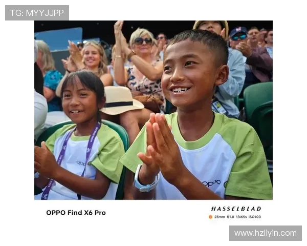 成都网球队心理素质强劲表现引领全国网球界TOP10榜单