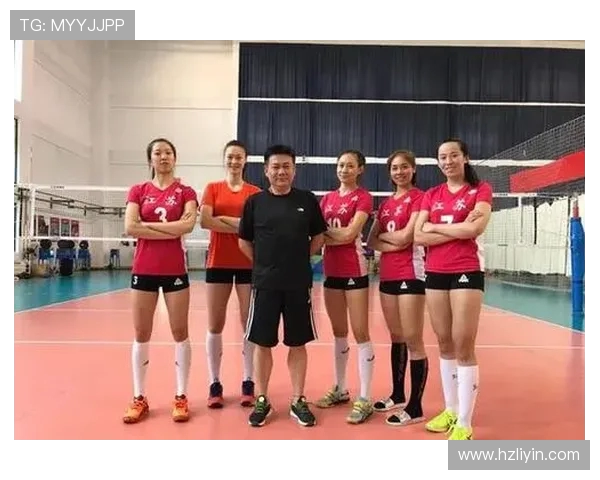 成都排球队配合策略深度解析与其他球队的对比研究