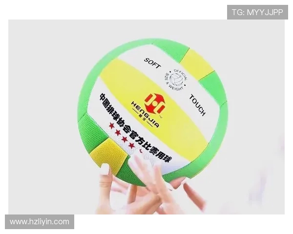 排球新手必看：全面掌握基础技术与实用技巧的入门指南