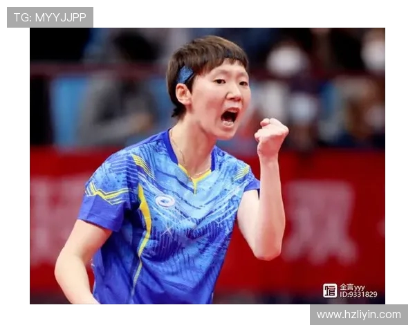 杭州排球队在大师赛中的节奏表现分析与点评