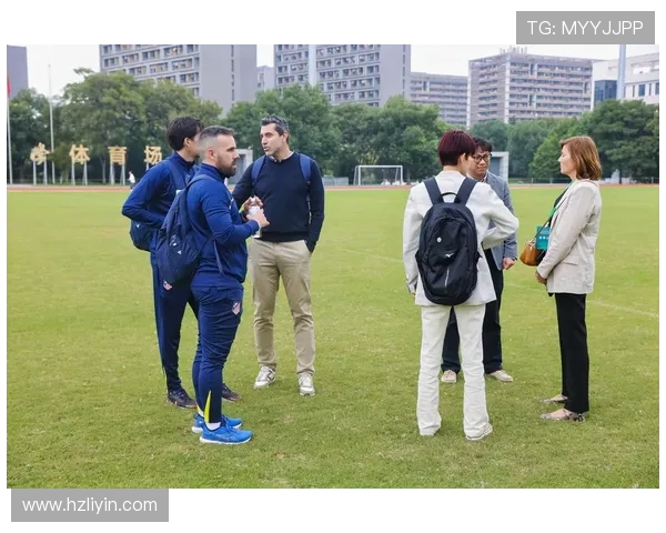 杭州足球队在全国锦标赛中的实力展现与未来发展潜力分析