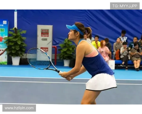 杭州网球队在奥运会中的战术表现分析与未来发展展望 杭州网球队在奥运会中的战术表现分析与未来发展展望