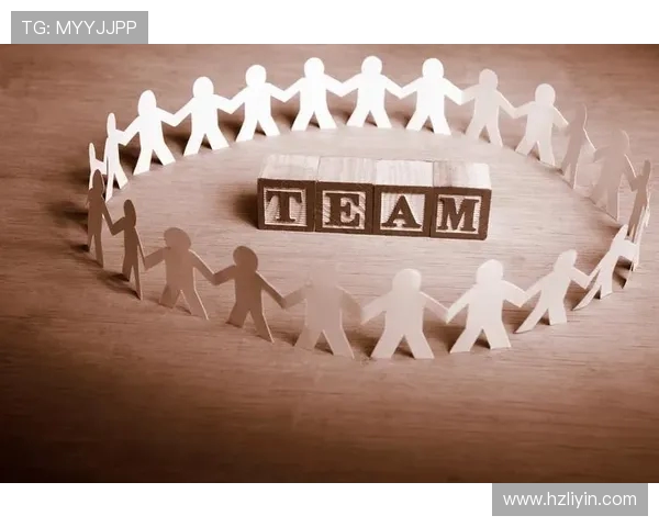 杭州极限运动队意识对比分析探讨团队文化与个人表现的关系