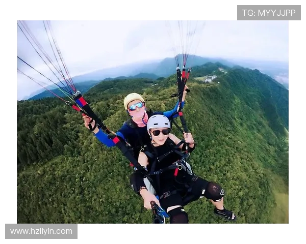 极限运动心理素质探讨:北京极限运动队的挑战与应对策略 极限运动心理素质探讨:北京极限运动队的挑战与应对策略