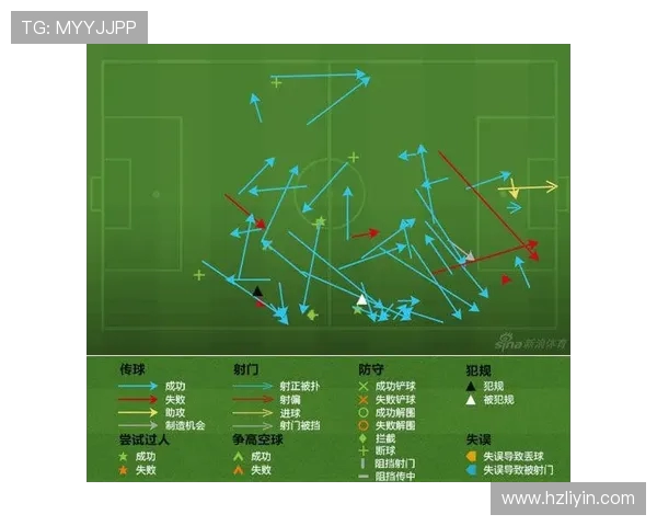 武汉乒乓球队与重庆乒乓球队赛后复盘分析团队配合与战术执行的关键要素