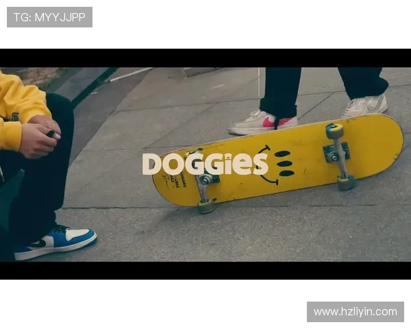 武汉滑板队的包夹技巧揭秘与滑板文化的深度探索