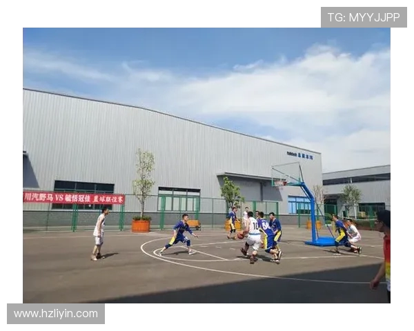 深入分析成都羽毛球队的运营策略与发展模式探讨 深入分析成都羽毛球队的运营策略与发展模式探讨