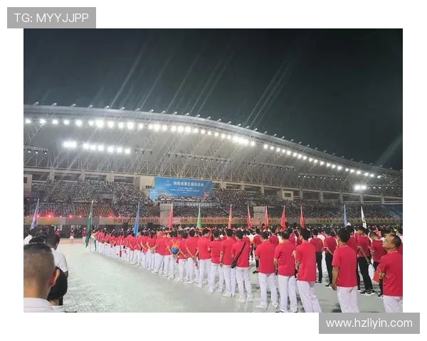 深圳乒乓球队的节奏变革引发热议推动乒乓球运动新发展