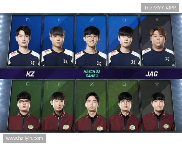 洲际赛分析：V5在比赛经验上的出色表现与未来展望