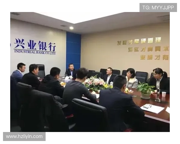 深圳篮球队与西安篮球队赛后复盘分析及比赛经验总结