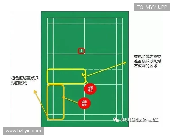 深圳羽毛球队意识对比深度解析与战术发展探讨