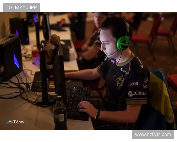 聚焦CSGOIG战队的比赛经验与战术分析探讨