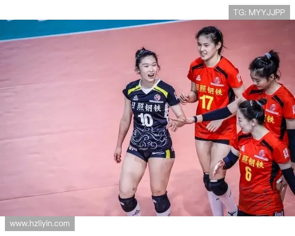 西安排球队在排球配合排行榜中荣登第八位展现实力与团队默契