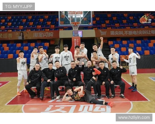 西安篮球队逆袭之路的真实记录与奋斗精神的传承